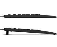 3DCONNEXION Keyboard Pro 3DX-700092 - 691855 - zdjęcie 5